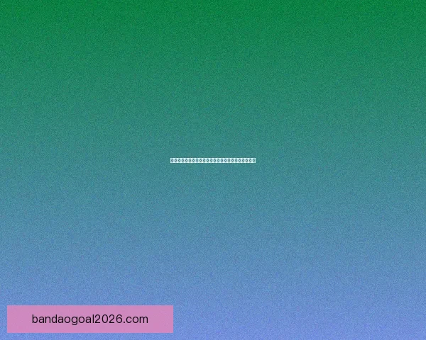 半岛体育官网：全面解析最新赛事动态与用户体验优化